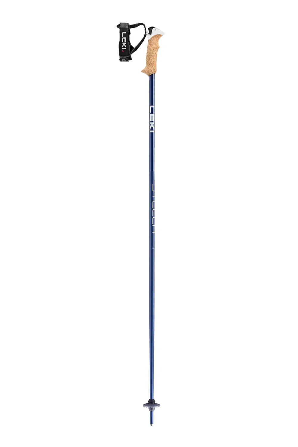 Leki Stella S Ski Poles - Women's