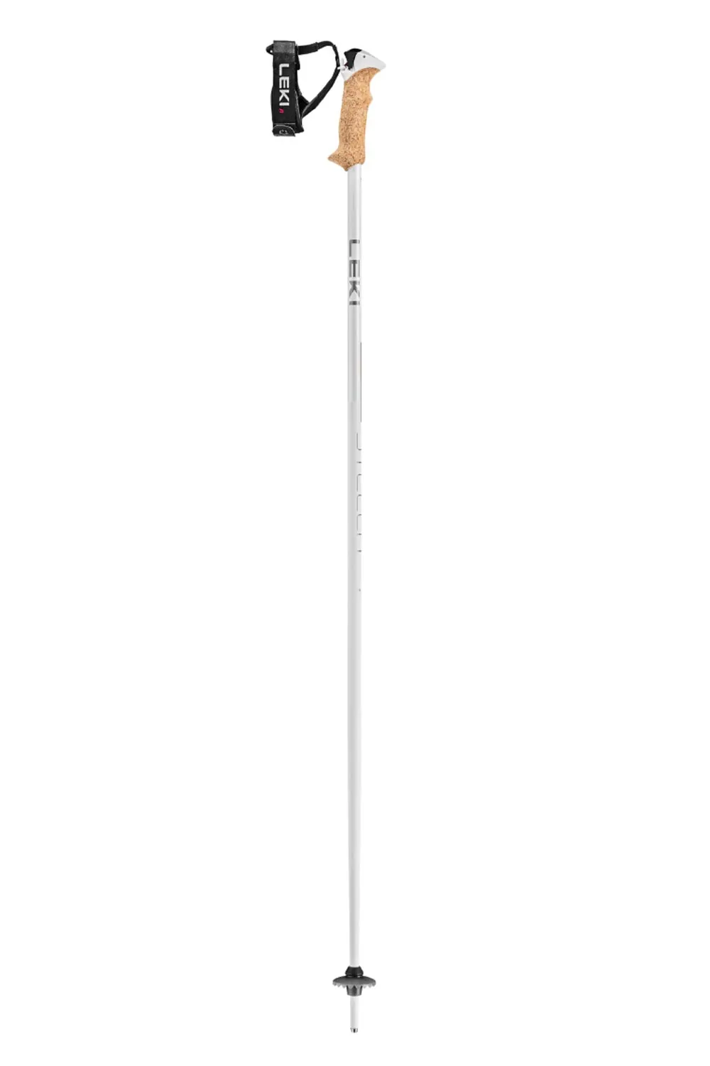 Leki Stella S Ski Poles - Women's