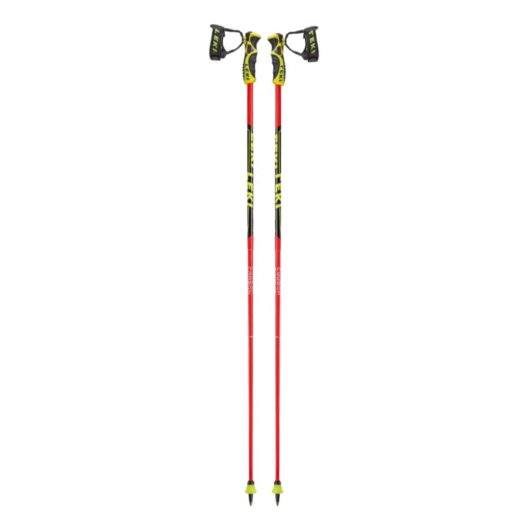 Leki Venom GS Ski Poles - Discontinued