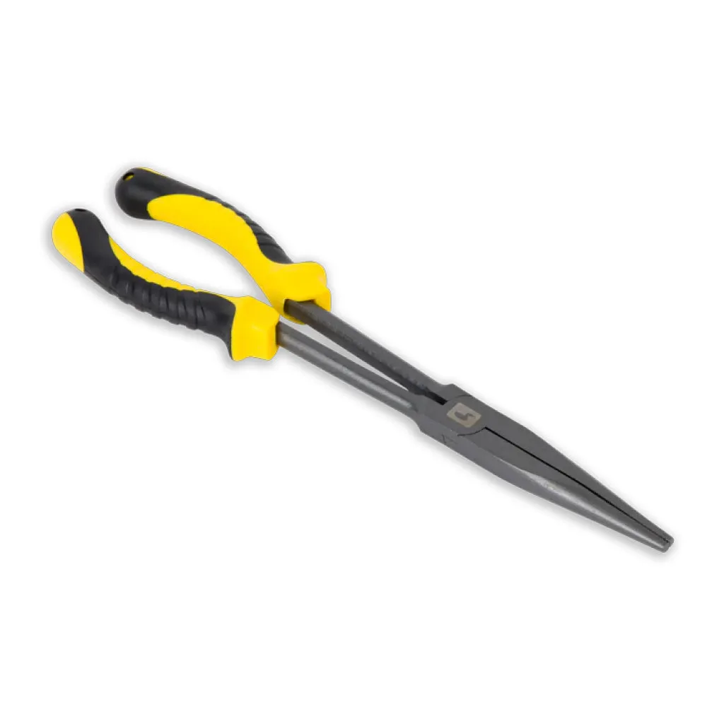 Loon Apex Needle Nose Plier