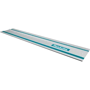 Makita 199140-0 39" Guide Rail