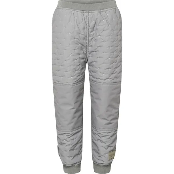 MarMar Feather Blue Odin Thermo Pants