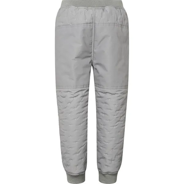 MarMar Feather Blue Odin Thermo Pants