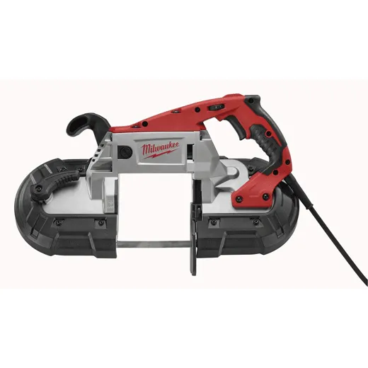 Milwaukee 6232-21 Band Saw Kit