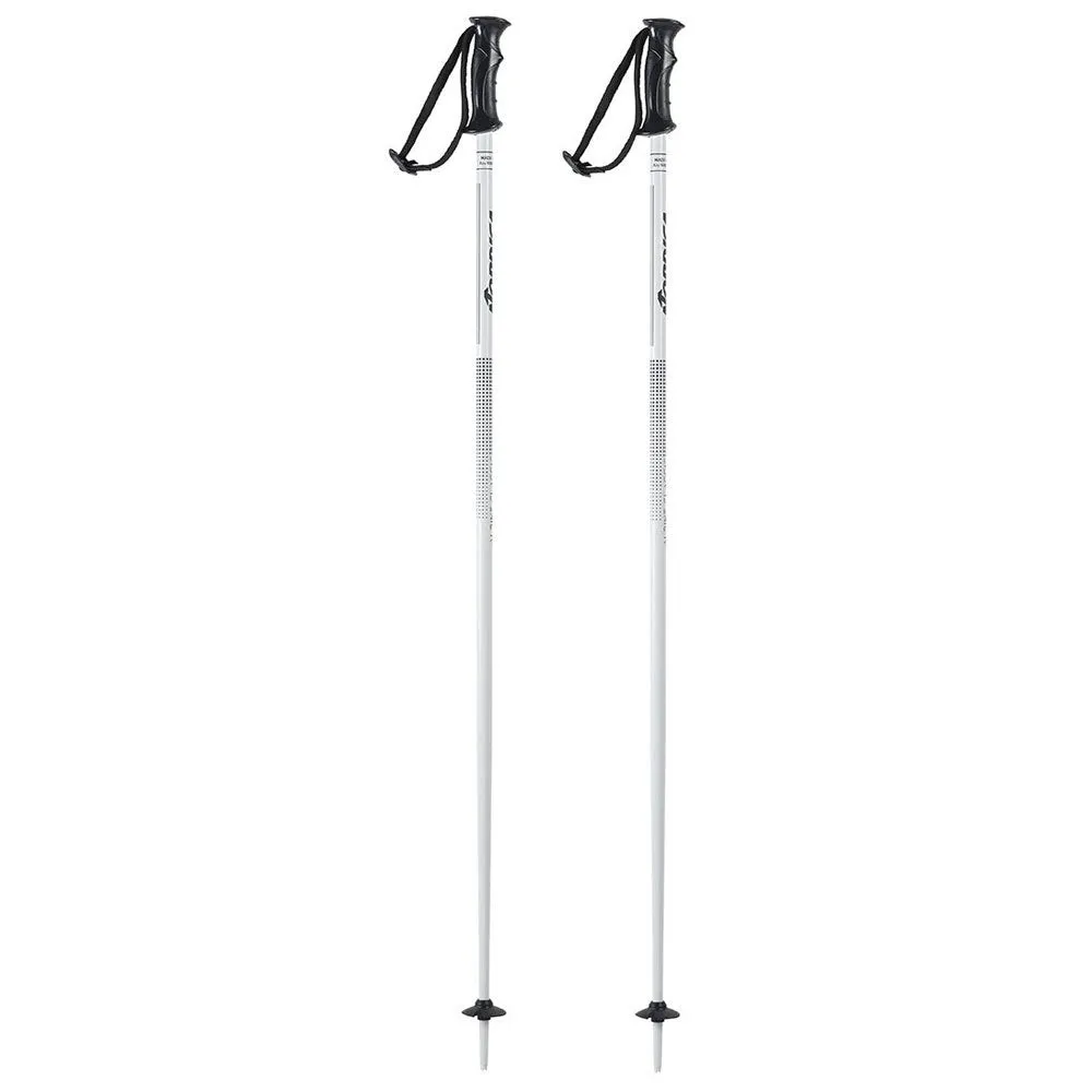 Nordica Primo Ski Pole|Bâtons de Ski Nordica Primo