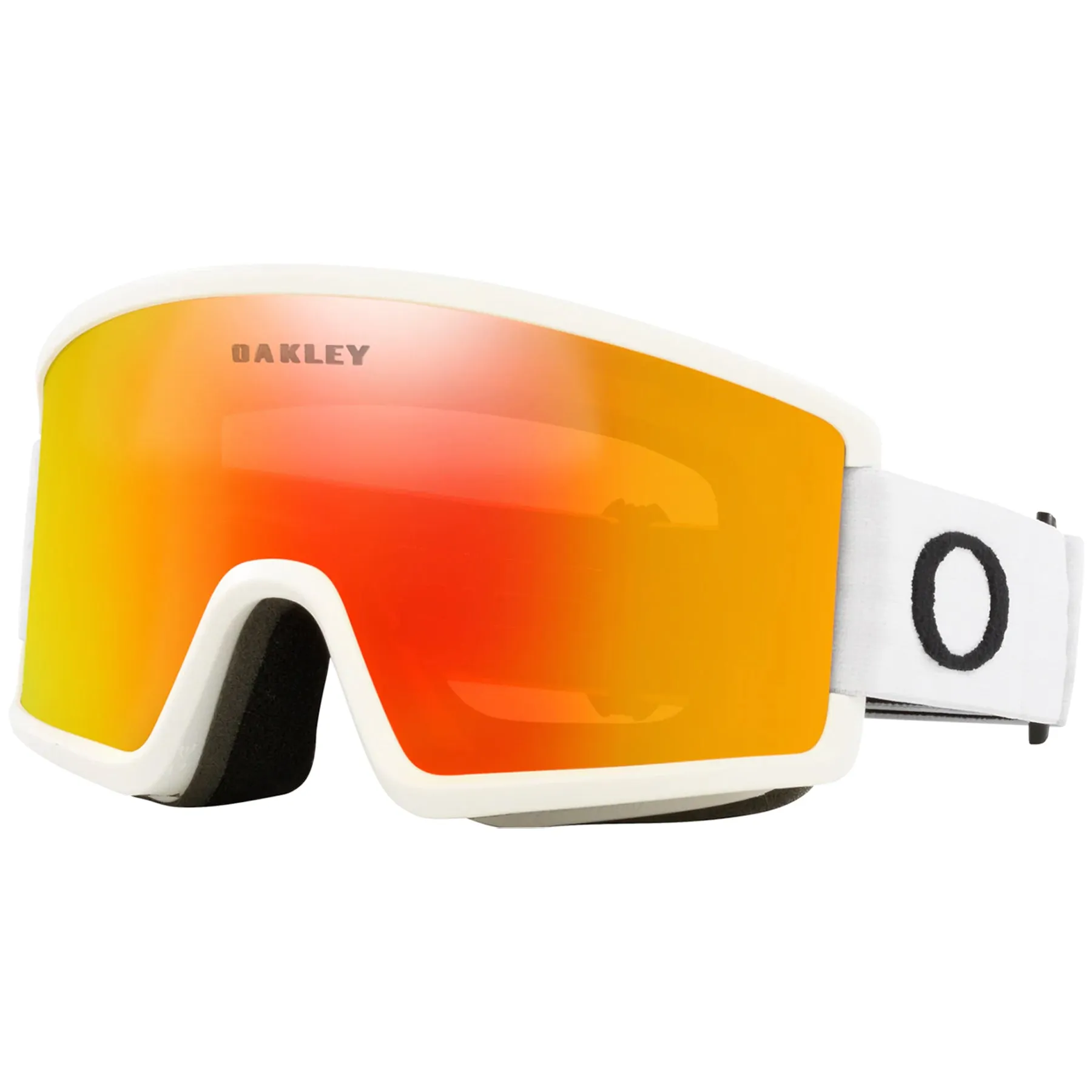 Oakley Target Line L