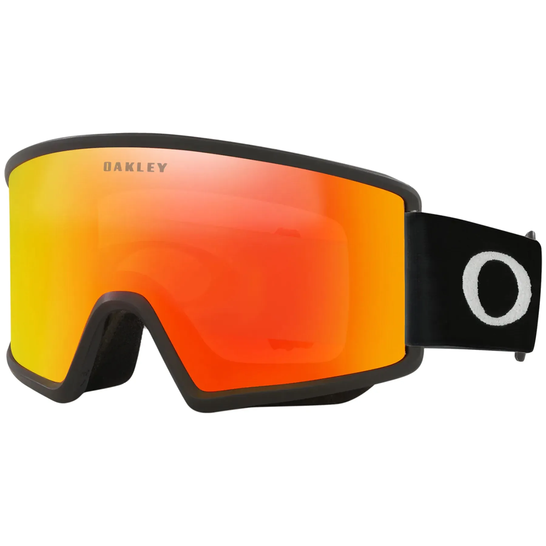 Oakley Target Line L