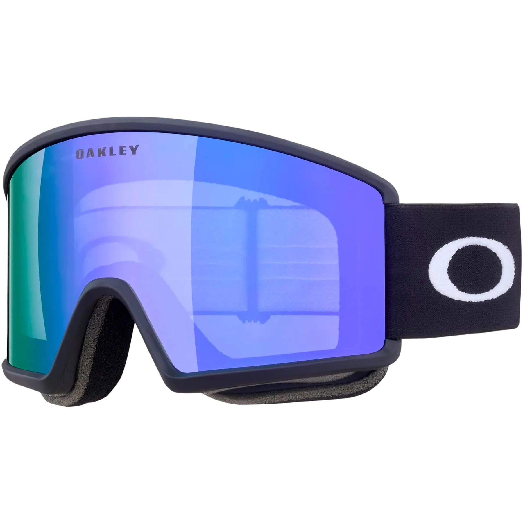 Oakley Target Line L