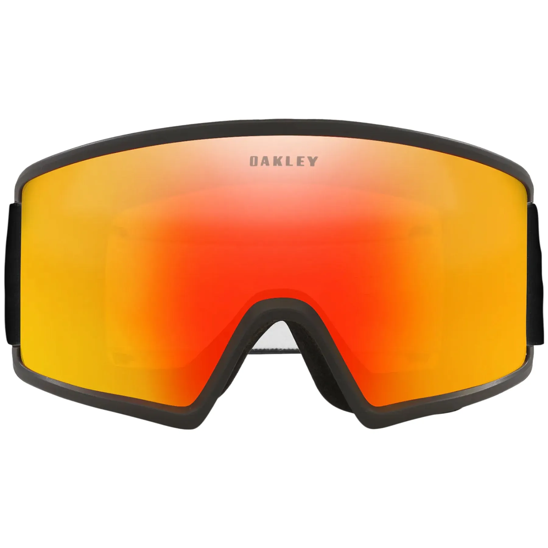 Oakley Target Line L