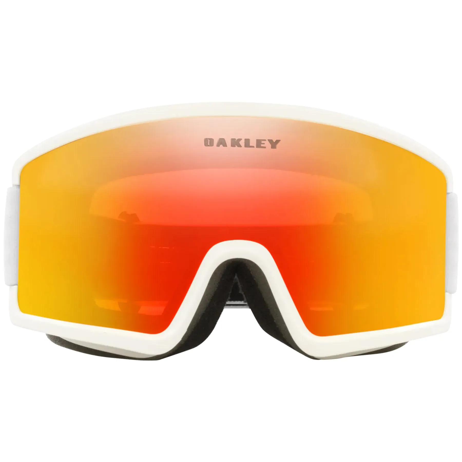 Oakley Target Line L