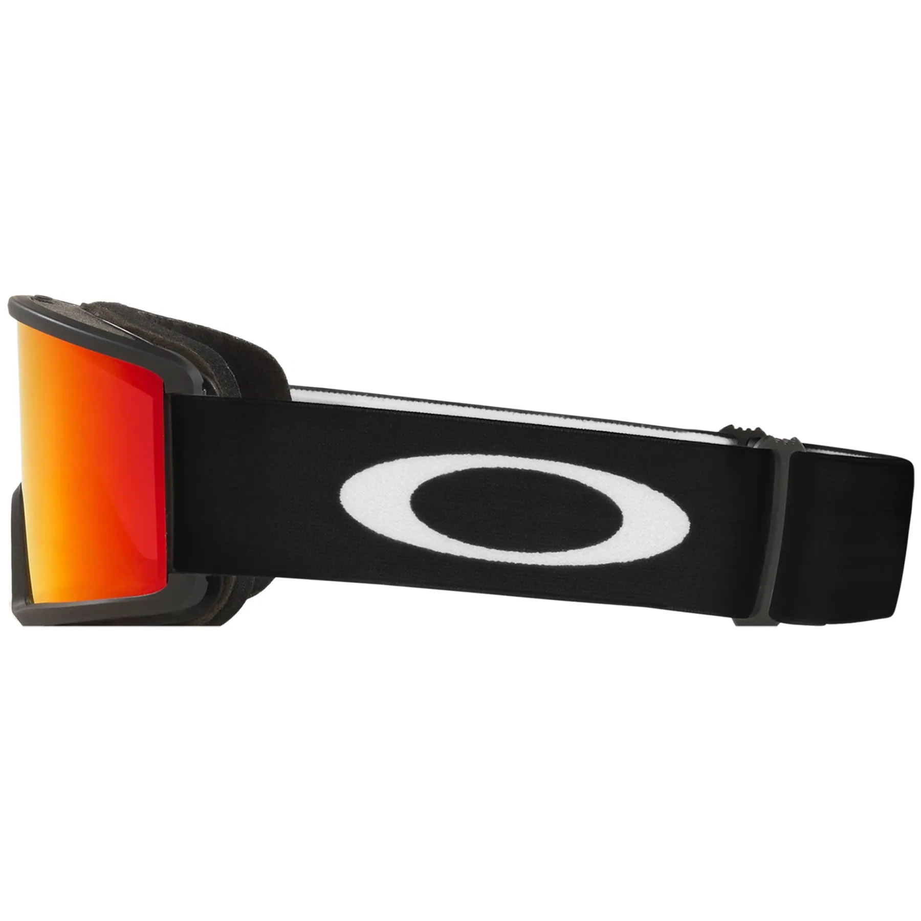 Oakley Target Line L