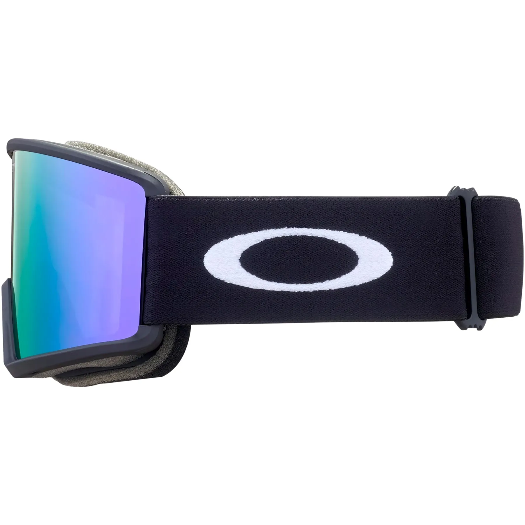 Oakley Target Line L