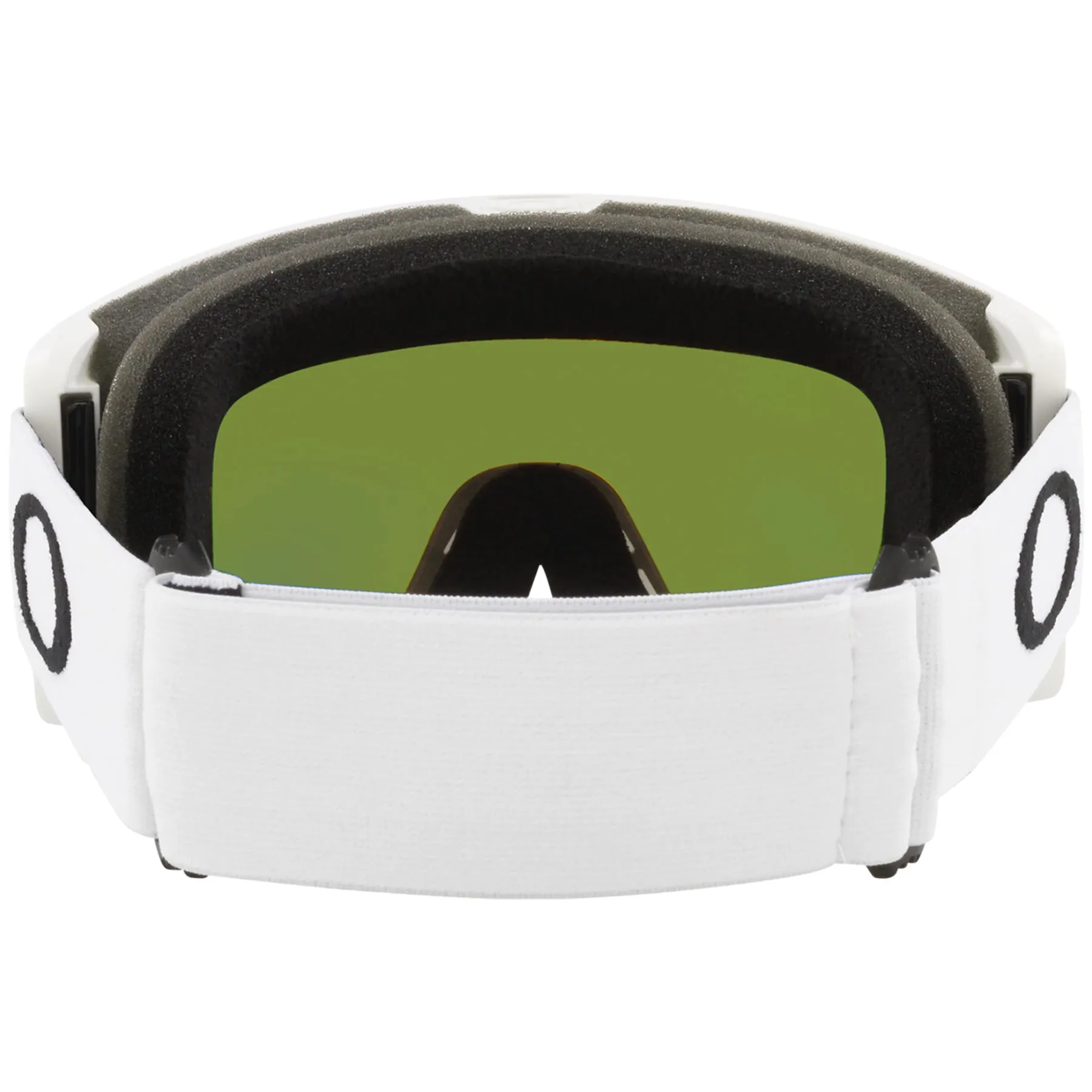 Oakley Target Line M