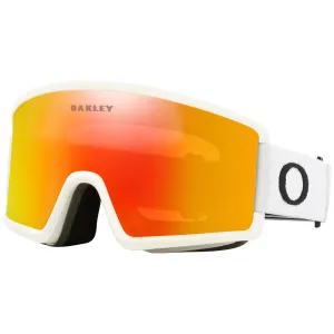 Oakley Target Line M