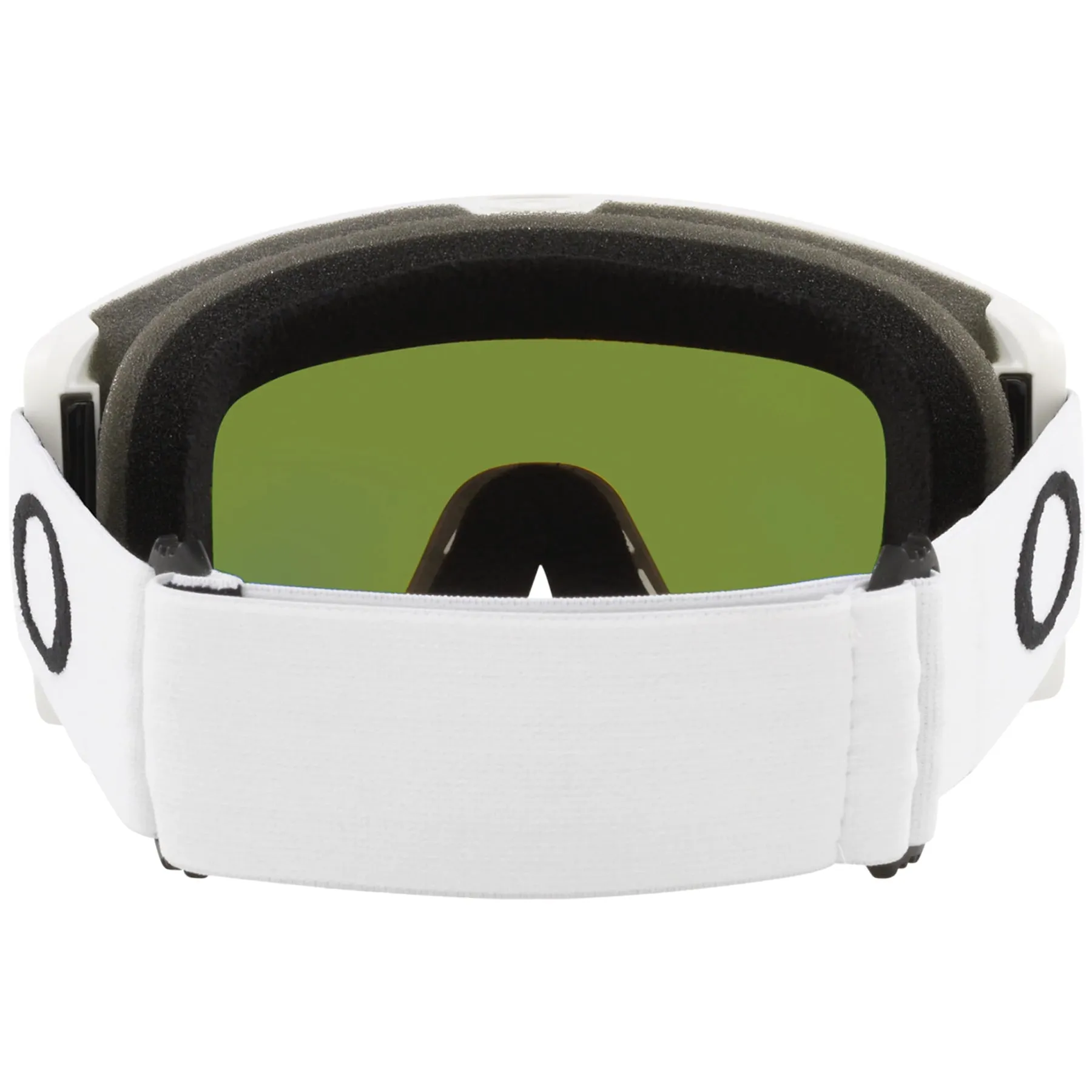 Oakley Target Line S