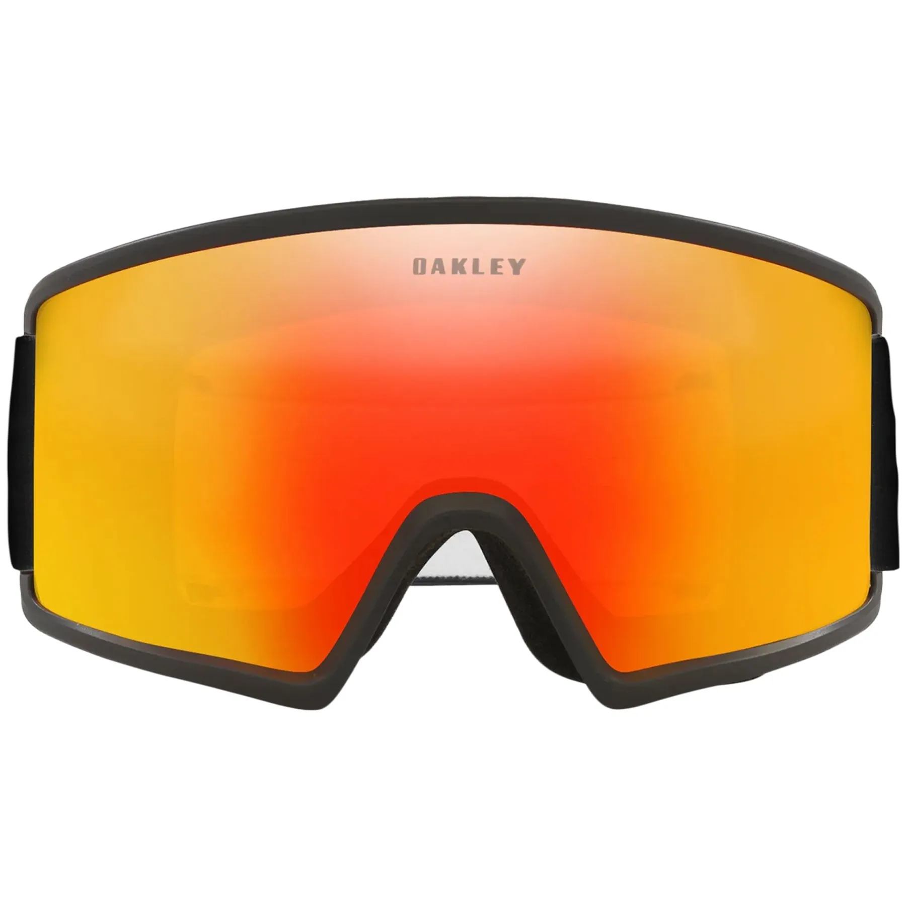 Oakley Target Line S