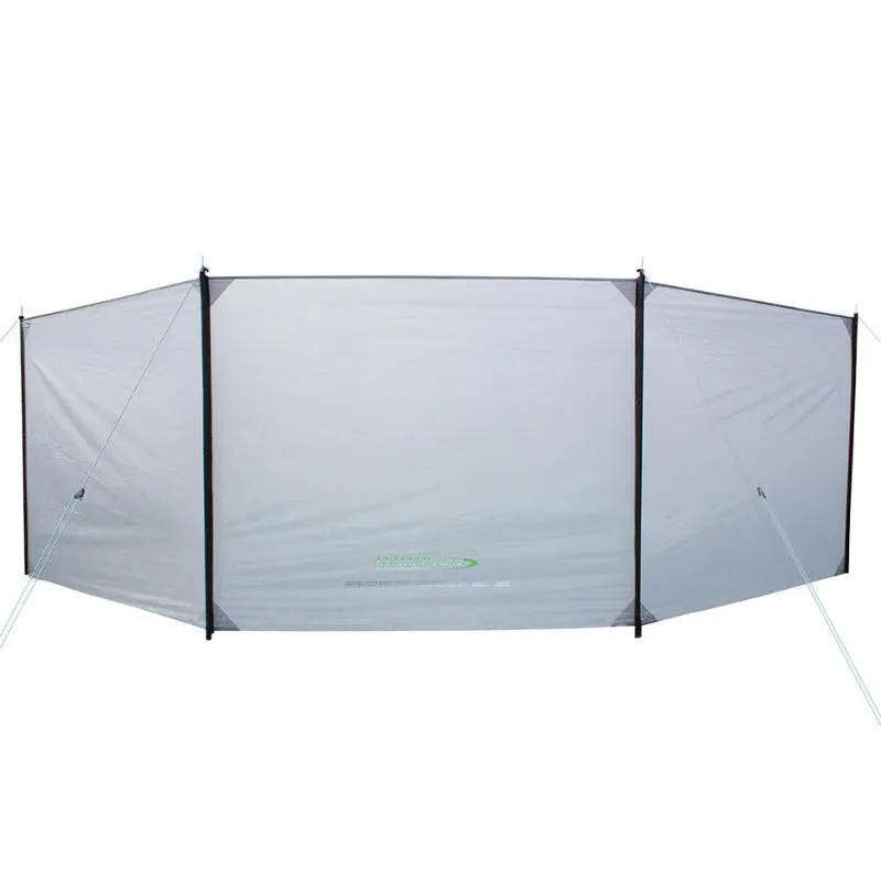 Outdoor Revolution Breeze-Lite 3 Panel Windbreak