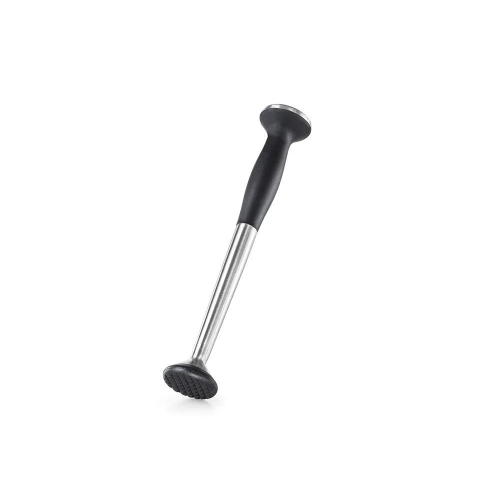 OXO Steel Muddler