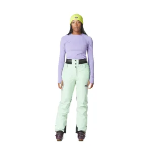 Picture Exa Women's Pants