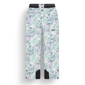 Picture Organic Exa Printed Womens Pants