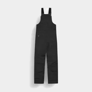 Picture Organic Kids Ninge Bib Pants 2025