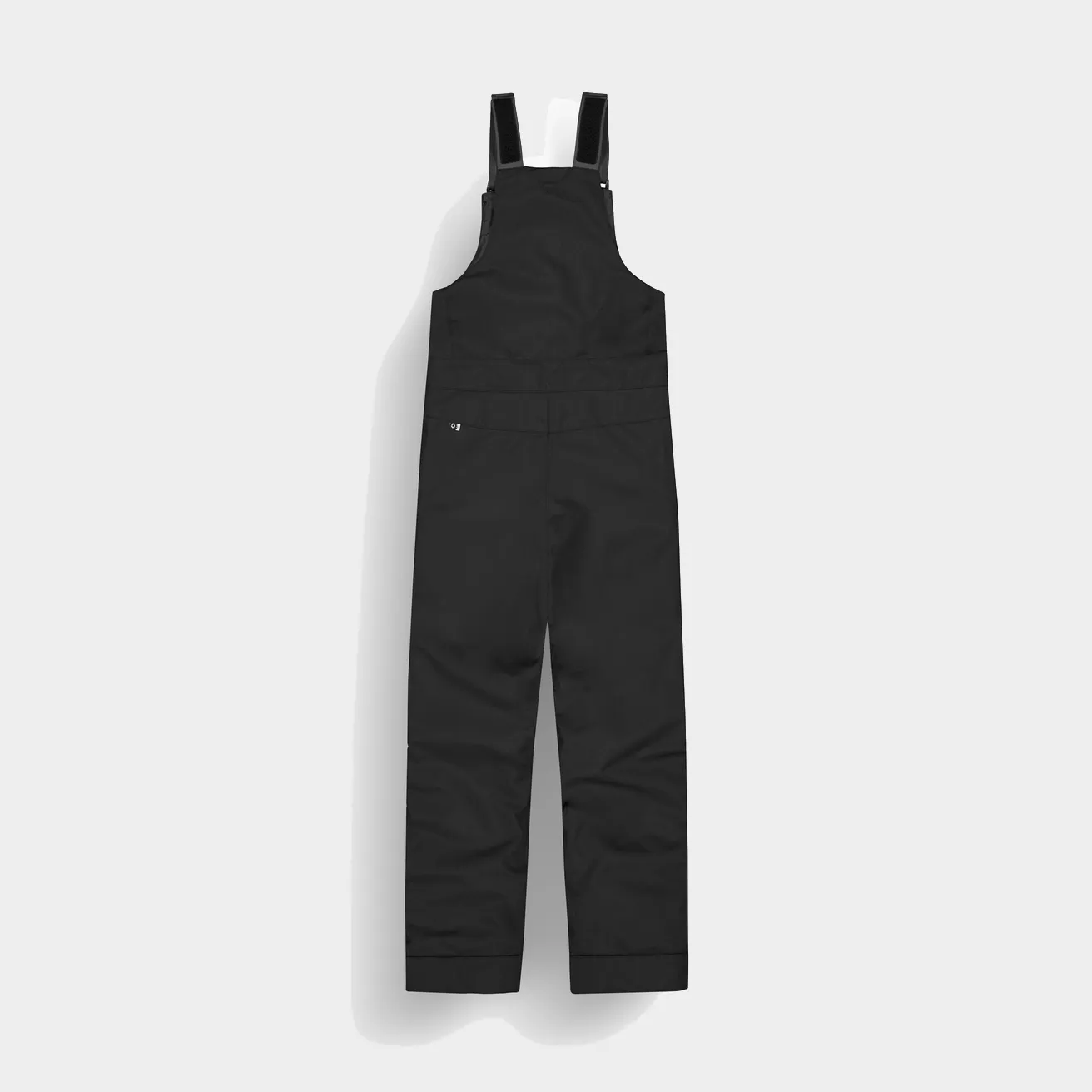 Picture Organic Kids Ninge Bib Pants 2025