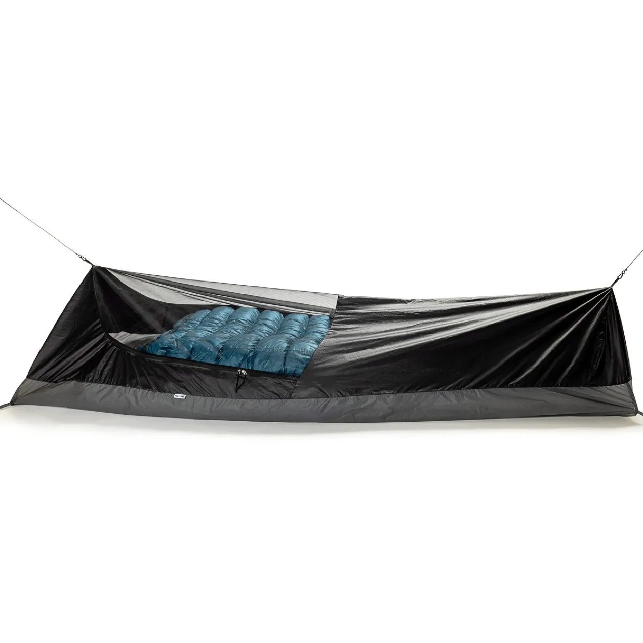 Piñon Bivy