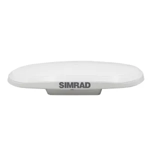 Simrad HS75 Compass GNSS