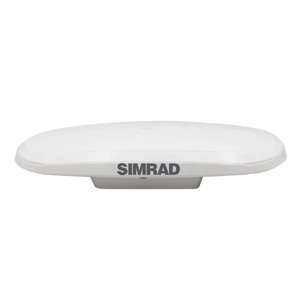 Simrad HS75 Compass GNSS