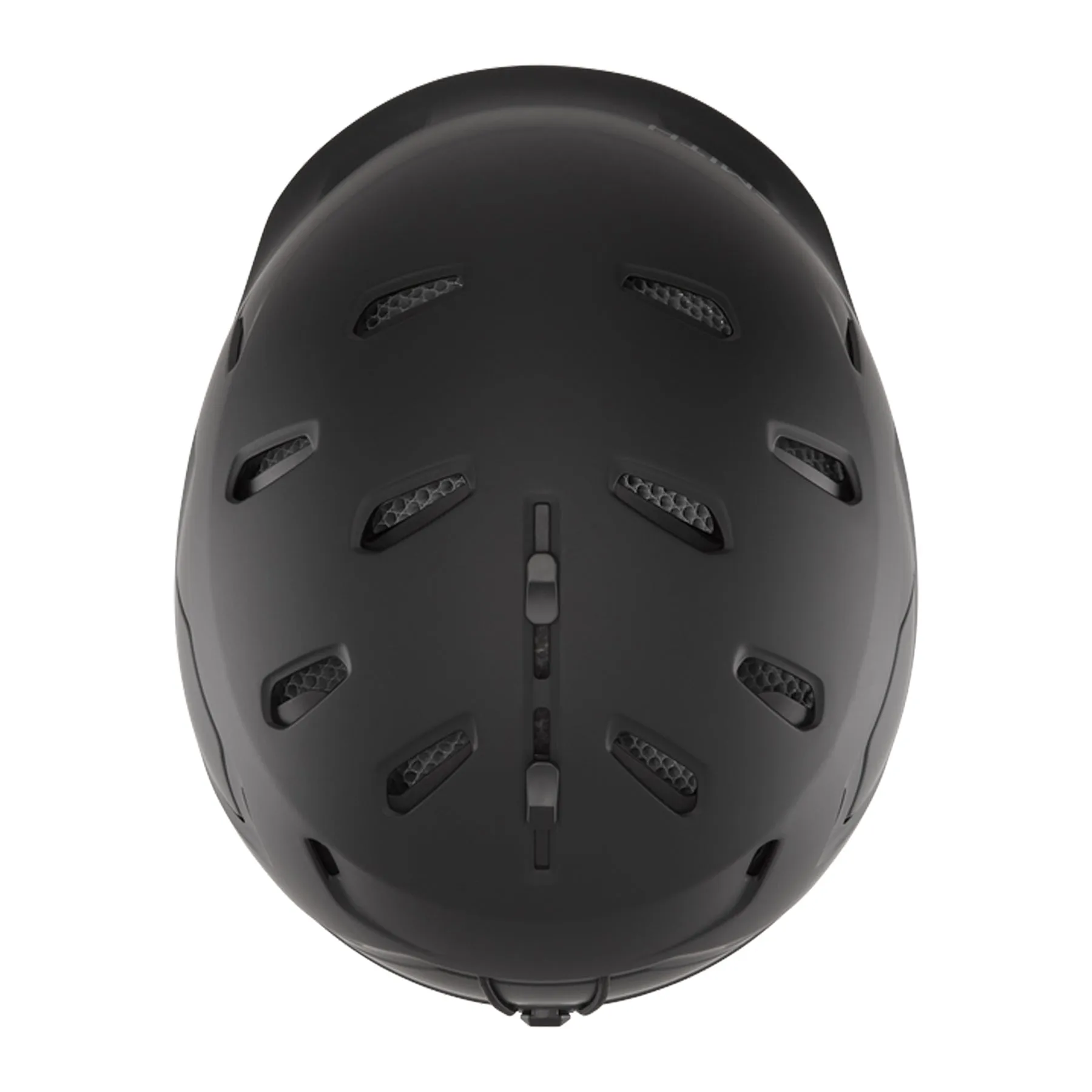 Smith Nexus MIPS Round Contour Fit Helmet