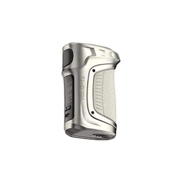 SMOK Mag 18 Mod