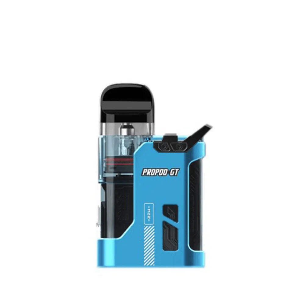 Smok Propod GT Pod Kit