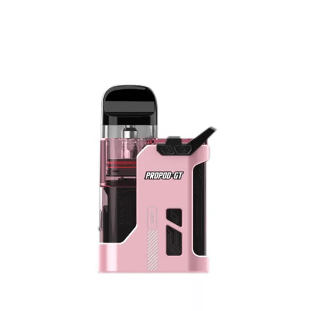 Smok Propod GT Pod Kit