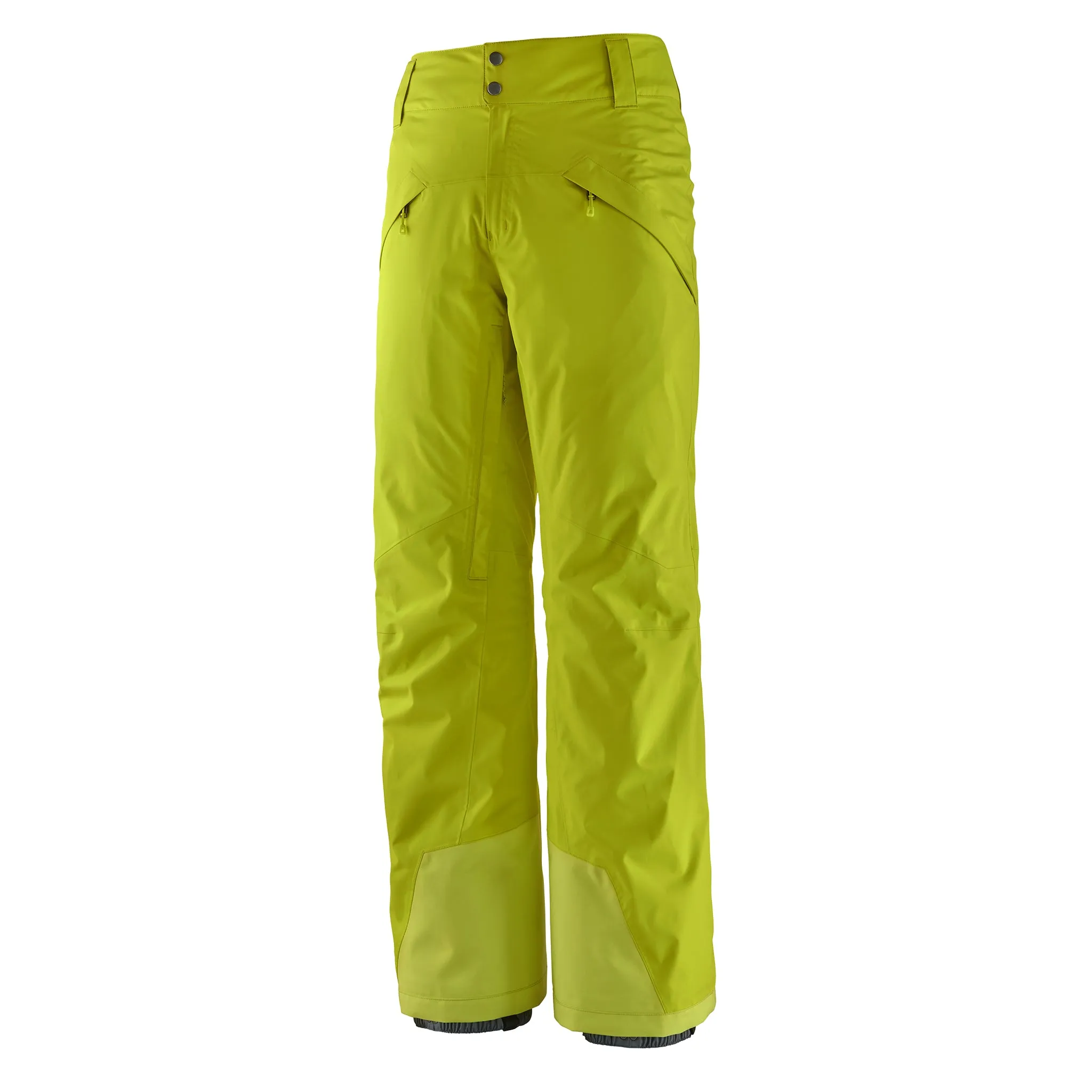 Snowshot Pant