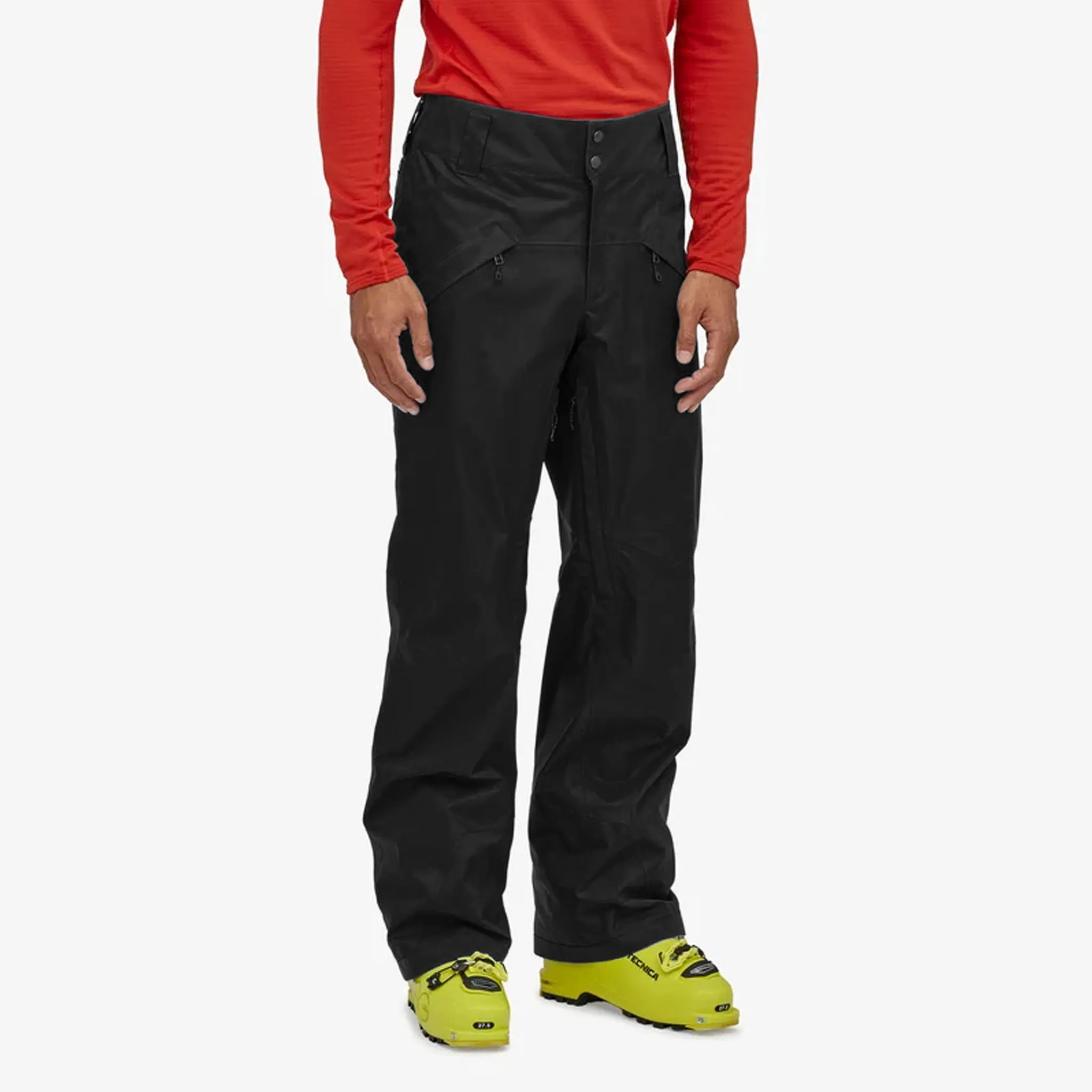 Snowshot Pant