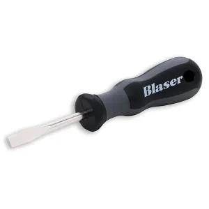 Starheaded Screwdriver by Blaser