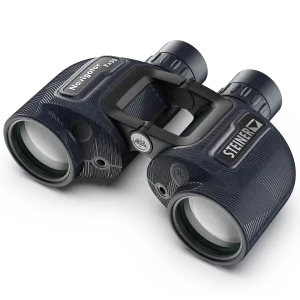 STEINER Binoculars Navigator 7x50