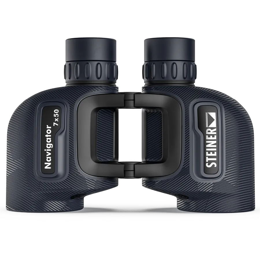 STEINER Binoculars Navigator 7x50