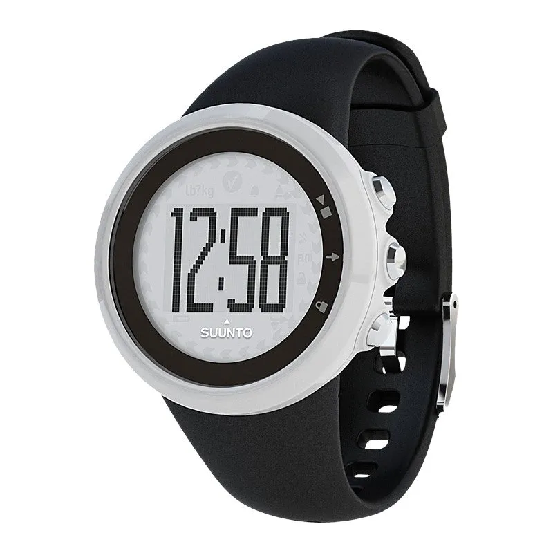 Suunto M1 Black Watch