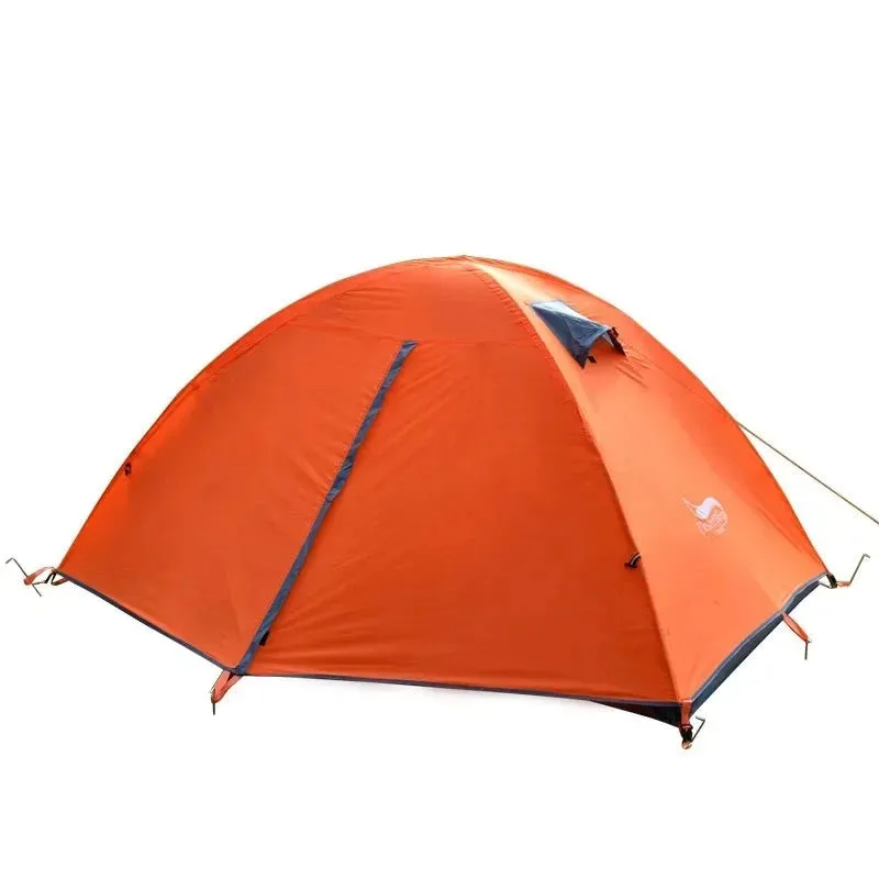 Tent 2 Person Lightweight