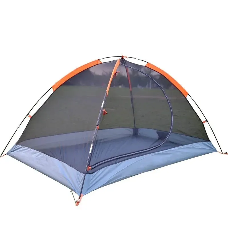 Tent 2 Person Lightweight