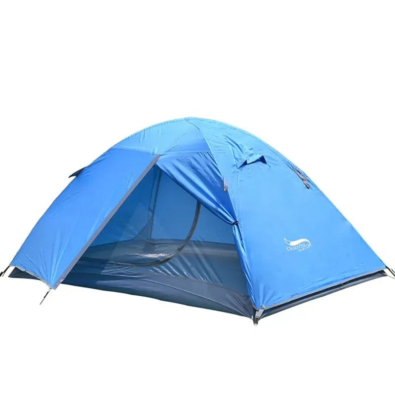 Tent 2 Person Lightweight