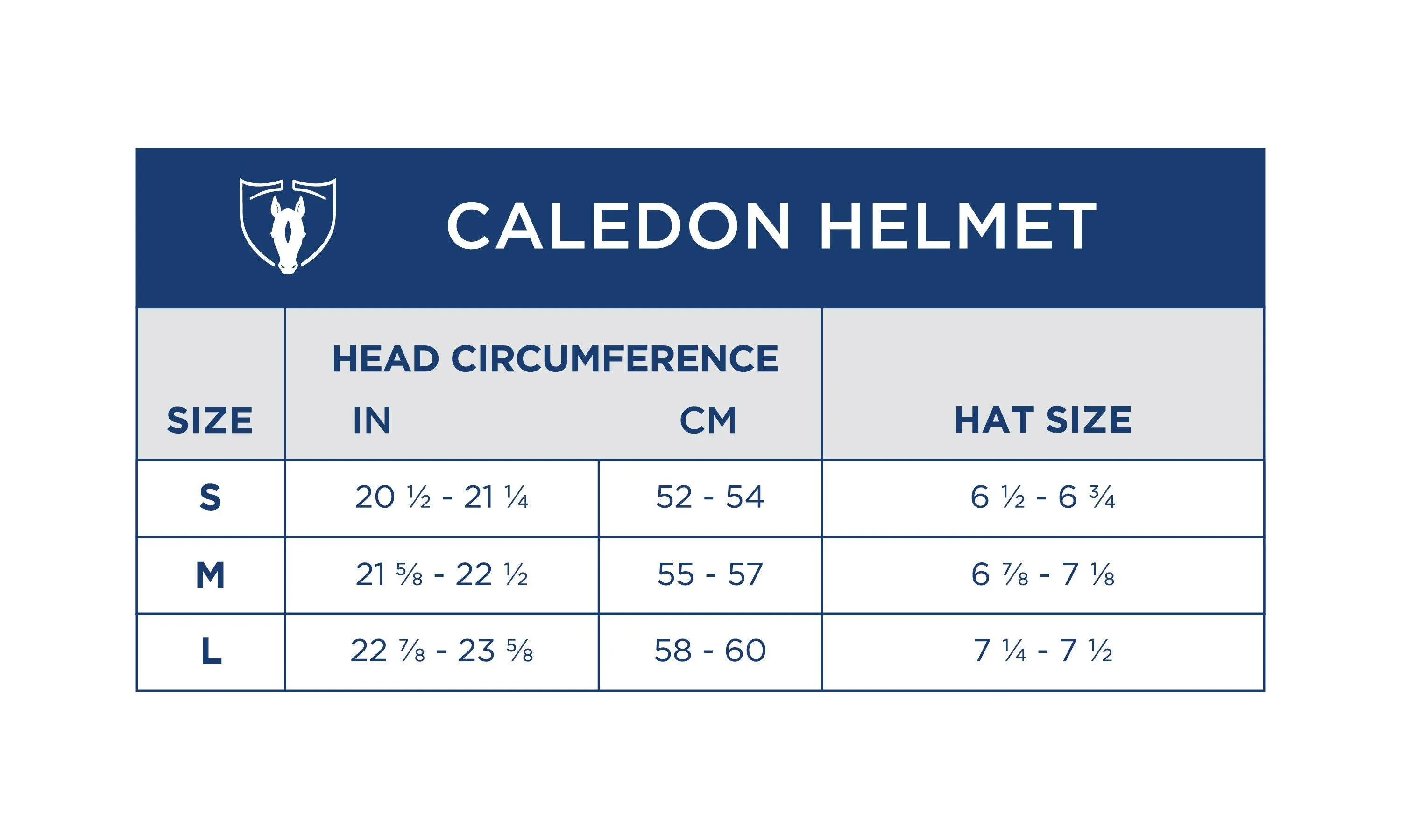 Tipperary - The Caledon Helmet - Black Matte - Wide Brim - MIPS