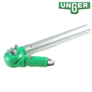 Unger Cranked Joint Angle Adapter