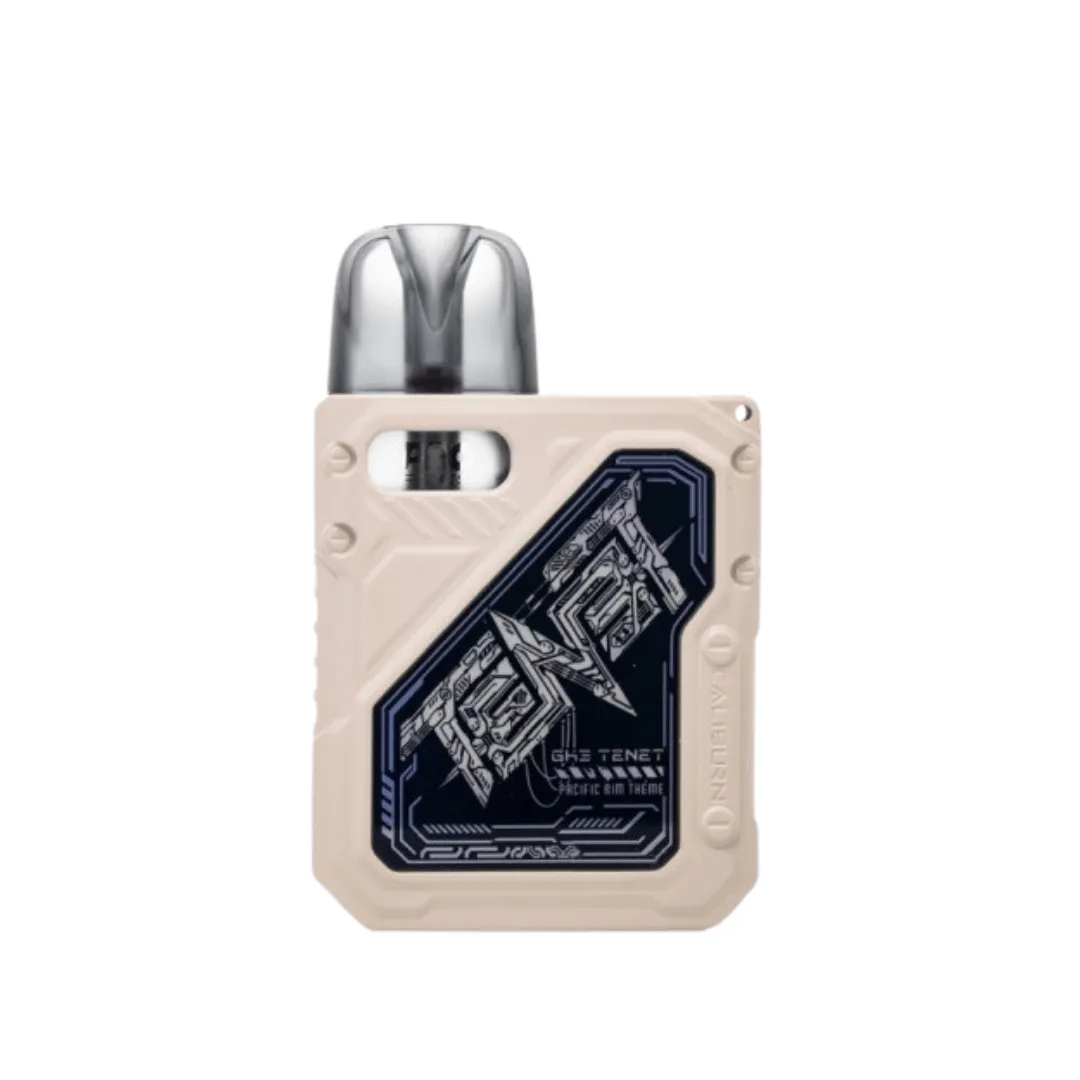 Uwell Caliburn GK3 Tenet Pod Kit