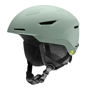 Vida MIPS Helmet