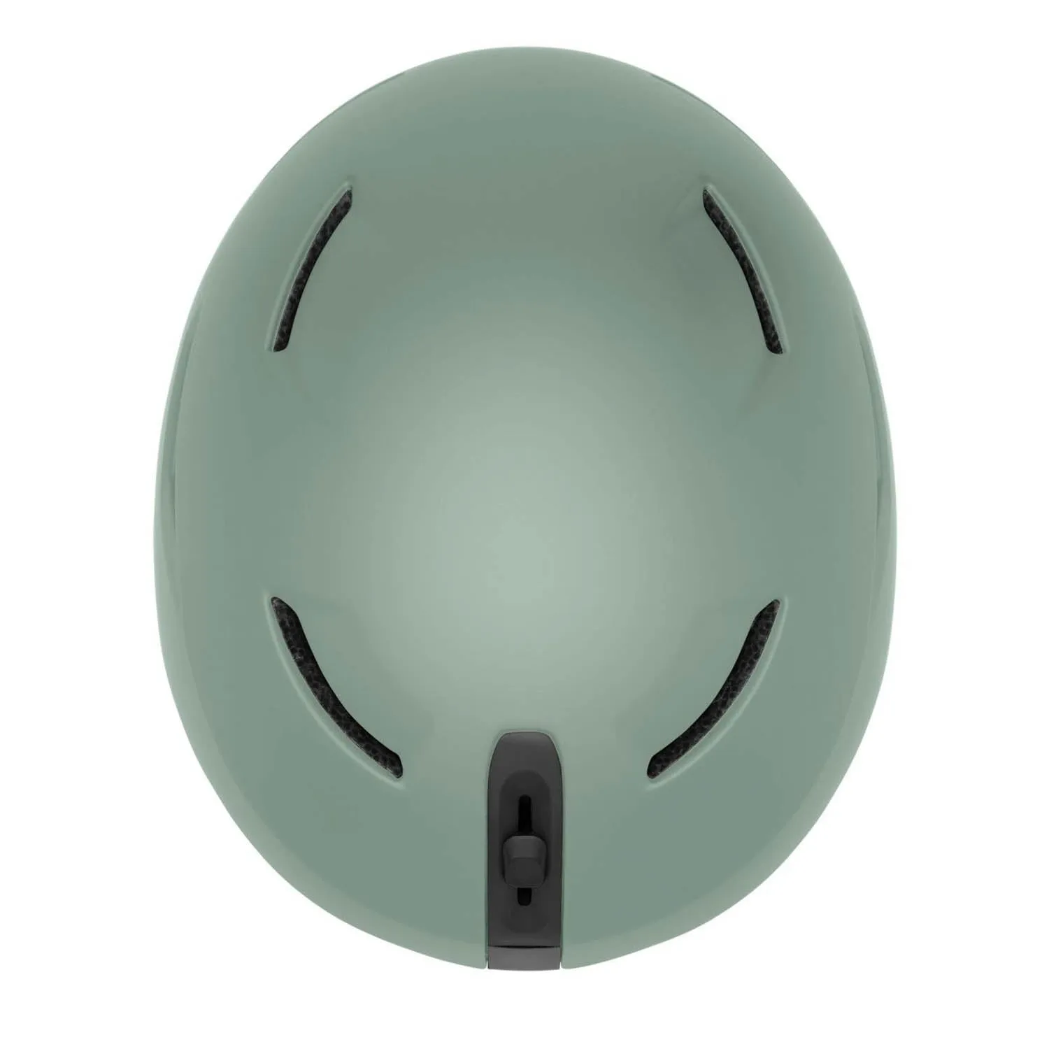 Vida MIPS Helmet