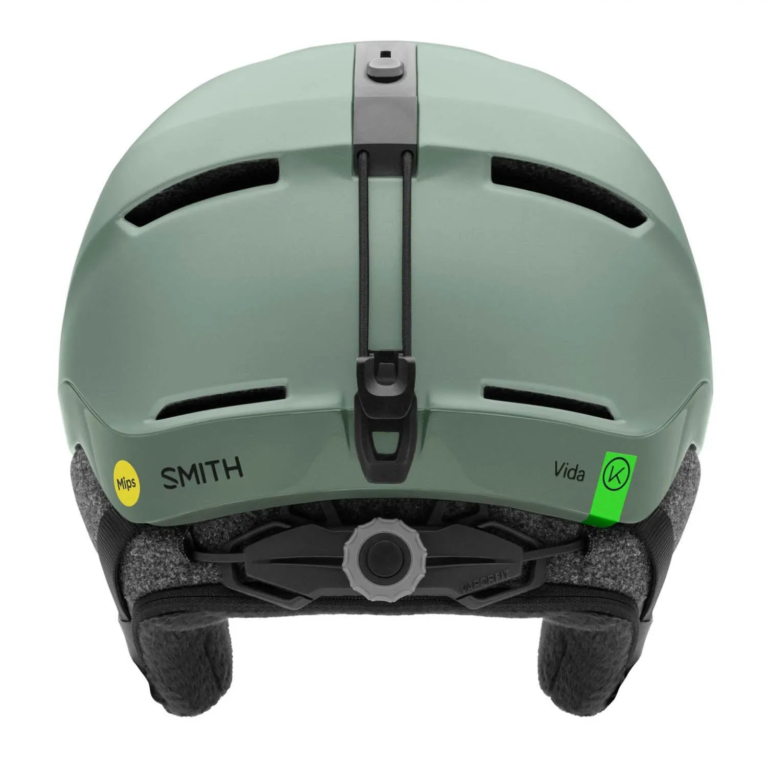 Vida MIPS Helmet