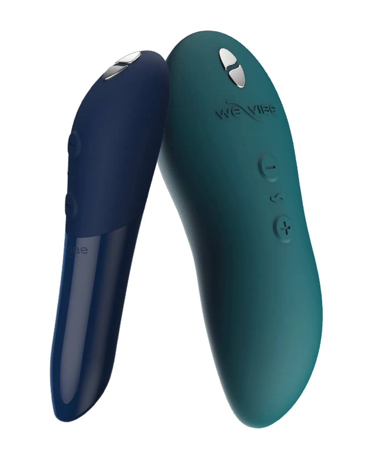 We-Vibe Forever Favorites - Blue/Green